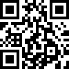 https://imna.ir/x7bCR