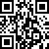 https://imna.ir/x93R4