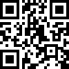 https://imna.ir/x96wH
