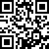 https://imna.ir/x5Lbv