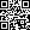 https://imna.ir/x7NgX