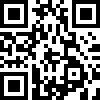 https://imna.ir/x8mVG