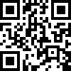 https://imna.ir/x5XPh