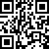 https://imna.ir/x7Snc