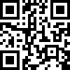 https://imna.ir/x6Qfd