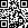 https://imna.ir/x5vDQ