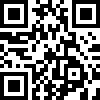 https://imna.ir/x6X94