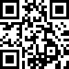 https://imna.ir/x5TNq