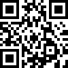 https://imna.ir/x6HyG