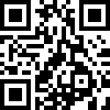 https://imna.ir/x9chq