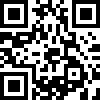 https://imna.ir/x8kVS