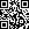 https://imna.ir/x9Zcg