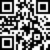 https://imna.ir/x9Y2H