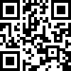 https://imna.ir/x8N9w