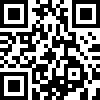 https://imna.ir/x84xs