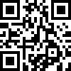 https://imna.ir/x9fxR