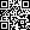 https://imna.ir/x9T9h