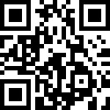 https://imna.ir/x8Jsg