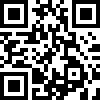 https://imna.ir/x7pL7