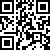 https://imna.ir/x9Wkj