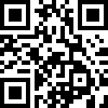 https://imna.ir/x9J9Q