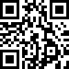 https://imna.ir/x9NGf