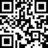 https://imna.ir/xb3s5