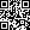 https://imna.ir/x6DCH