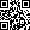 https://imna.ir/x9ZkY