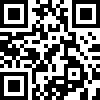 https://imna.ir/x4RNW