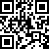 https://imna.ir/x76Qp