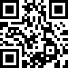 https://imna.ir/x8hDS