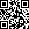 https://imna.ir/x994x