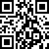 https://imna.ir/xb3K4