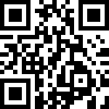 https://imna.ir/x7vY5