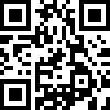 https://imna.ir/x8BDQ