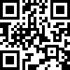 https://imna.ir/x6fw3