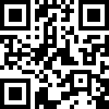 https://imna.ir/x6VfK