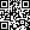 https://imna.ir/x8sM5