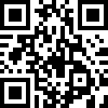 https://imna.ir/x9q3D