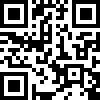 https://imna.ir/x6YkD