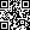 https://imna.ir/x9tJL