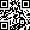 https://imna.ir/x7jVz