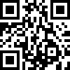 https://imna.ir/x9dZ3