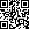 https://imna.ir/x7c29