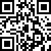 https://imna.ir/x7nd4