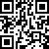 https://imna.ir/xbc2T