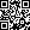 https://imna.ir/x6PkN
