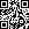 https://imna.ir/x8fmB