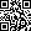 https://imna.ir/x7Lpf
